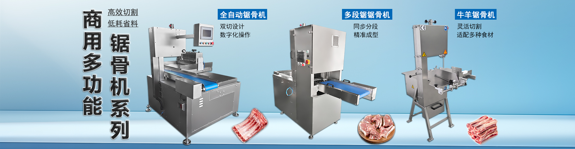 安防弱電線(xiàn)纜廠(chǎng)家,扁型rvb安裝電線(xiàn),耐高溫弱電線(xiàn)纜,多媒體通信電纜,耐火阻燃電線(xiàn)電纜