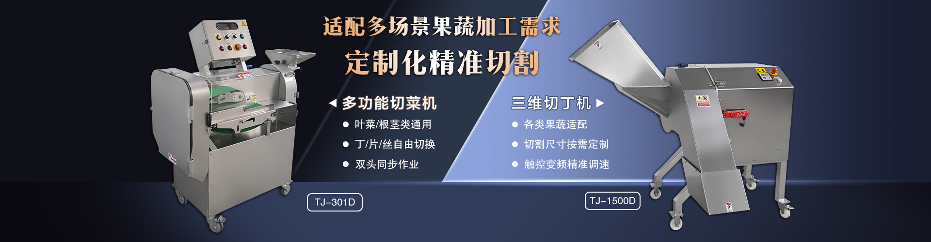 透明發(fā)燒音響線(xiàn),紅黑線(xiàn)家裝電線(xiàn),扁型rvb安裝電線(xiàn),阻燃弱電線(xiàn)纜,防潮絕緣電線(xiàn)電纜